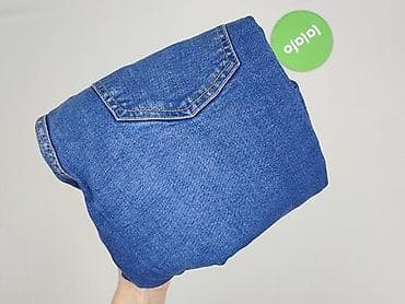 levis dżinsy: Reserved, Jeansy damskie, rozmiar S — 5