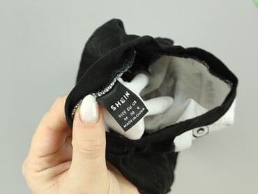 koszulka rowerowa crivit: Shein, T-shirt damski, M — 4