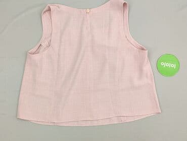 kurtka 4xl: Bluzka damska, rozmiar 3XL — 3