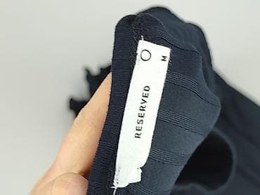 reserved muminki: Reserved, Sukienka damska, rozmiar M — 8