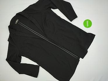 plasz: BPC Selection, Kardigan damski, rozmiar 5XL — 2