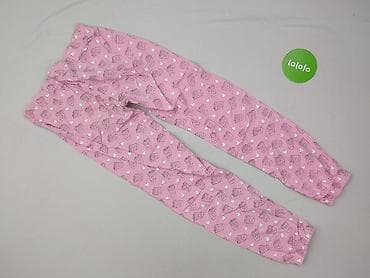 c a piżama: Spodnie do spania, rozmiar M — 3