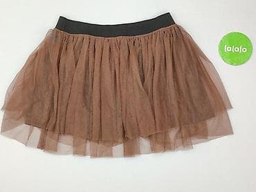 only bluzki: ONLY, Spódnica damska, rozmiar M — 4