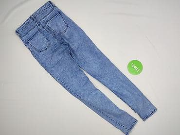 redial jeans: Tally Weijl, Jeansy damskie, rozmiar S — 3