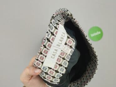 ccc rabat na sandały: Blanca, Spódnica damska, M — 5