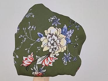 koszula xl: Bluzka damska, rozmiar XS — 5