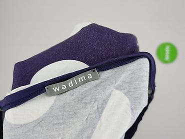 mohito body: Bluzka damska, rozmiar S — 4