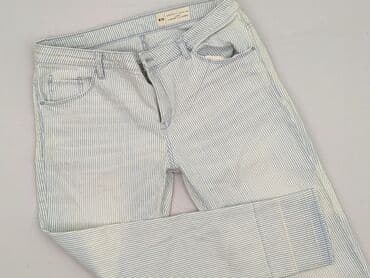 Esprit, Jeansy damskie, rozmiar M