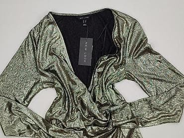 new look plus size: New Look, Sukienka damska, rozmiar L — 1
