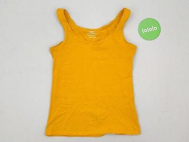 bluza la mania: Janina, Top damski, rozmiar M — 2