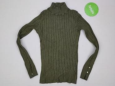 golfem: Sisley, Golf damski, rozmiar S — 2