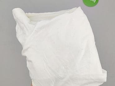 top croop: Sukienka damska, rozmiar S — 4