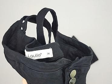 prpl jeans: Laulia, Jeansy damskie, rozmiar S — 4