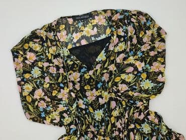 Top Secret, Sukienka damska, rozmiar M