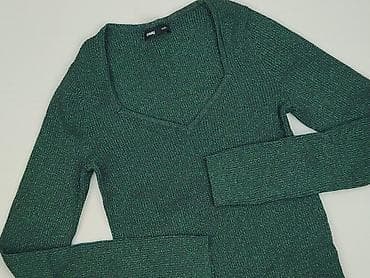 platforma vinted: Sinsay, Sweter damski, rozmiar M — 1