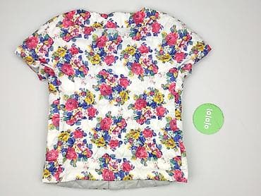 bundeswehra kurtka: Bluzka damska, rozmiar S — 3