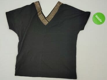 paparazzi ubrania: La Pia, Bluzka damska, rozmiar One size — 3