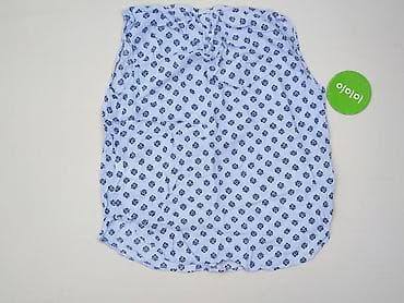 l.o.g.g: H&M, Bluzka damska, rozmiar M — 3
