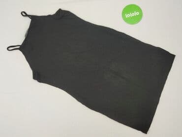 missguided sweter: Missguided, Women`s dress, size S — 3