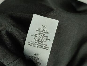sklepy internetowe z sukienkimi tanie: LOVE LABEL, Сукня жіноча, розмір XL — 6