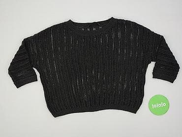 stranger: Sweter damski, rozmiar 2XL — 3