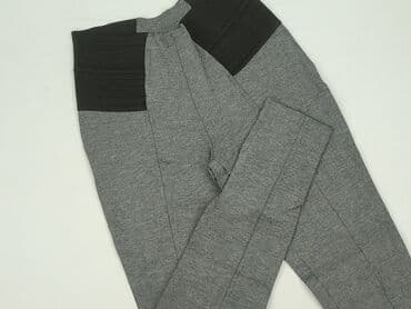 Esmara, Leggings M at lalafo.pl Esmara, Leggings M