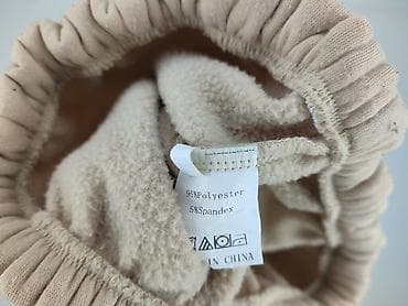 steve madden l: Bluza z kapturem damska, rozmiar M — 5