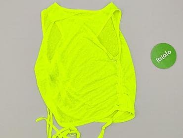 skue: Shein, Top damski, rozmiar S — 3