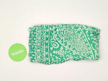 h: Scarf, Female, condition - Perfect — 2