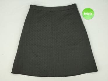 czarne spódnice new yorker: Reserved, Spódnica damska, rozmiar L — 2