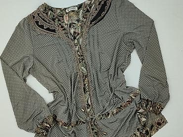 dolce gabbana botki: Image, Bluzka damska, rozmiar L — 1