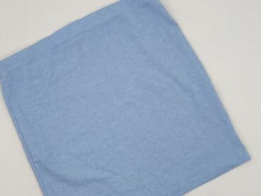 majtki hello kitty pepco: Primark, Spódnica damska, rozmiar S — 2