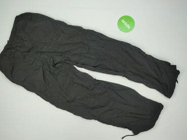 piżama jednorożec h m: H&M Divided, Spodnie materiałowe damskie, XS w lalafo.pl — 3 piżama jednorożec h m: H&M Divided, Spodnie materiałowe damskie, XS — 3