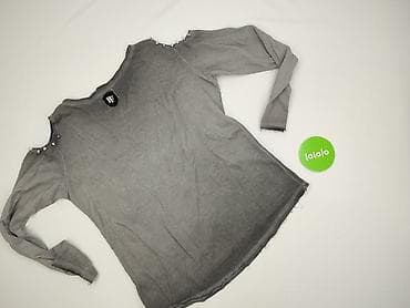 riseze pixel.com: Bluzka damska, rozmiar 3XL — 3