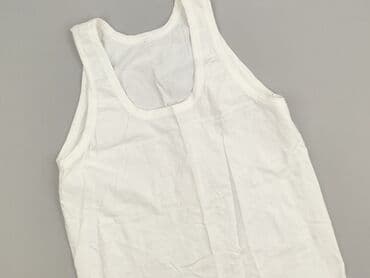 Tank top for men, size S at lalafo.pl Tank top for men, size S