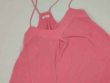 Bluzki: River Island, Bluzka damska, rozmiar S
