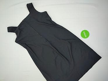 Sukienki: Sukienka damska, rozmiar 3XL — 3