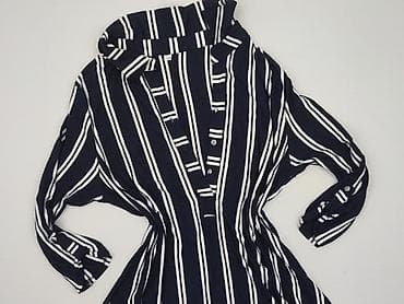 sukienki maxi plus size: Sukienka damska, rozmiar 5XL — 1