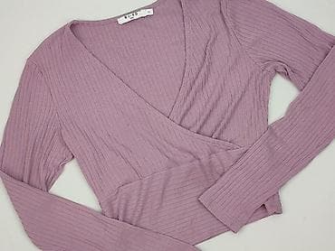 NA-KD, Top damski, rozmiar M