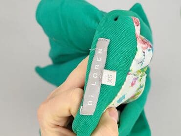 Women: Women's blazer, XS at lalafo.pl — 4 Women: Women's blazer, XS — 4