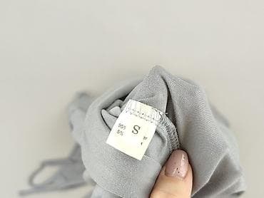 Sukienka damska, rozmiar S — 4