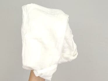 only kurtka damska: ONLY, T-shirt damski, rozmiar L — 5