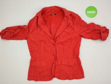 kurtka olsen: Olsen, Marynarka damska, rozmiar L — 2