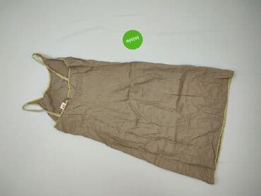 sandały na paskach: Jackpot, Sukienka damska, rozmiar S — 3