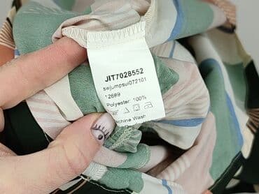 stroje kąpielowe dla puszystych allegro: Shein Curve, Kombinezon damski, XL — 5