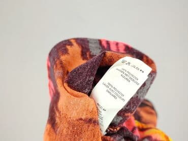 bluzki nietoperz plus size: Atmosphere, Top damski, rozmiar M — 6