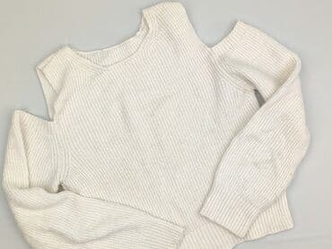 жіночі флісові кофти: Women`s sweater, size L (EU 40) — 1