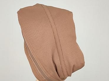 mcqueen bluza: Bluza z kapturem damska, rozmiar S — 6