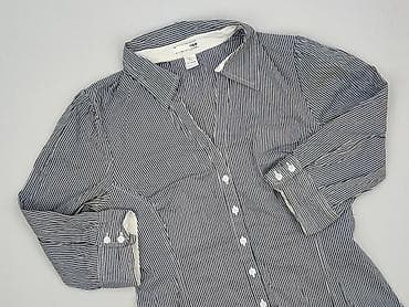 H&M, Koszula damska, rozmiar M