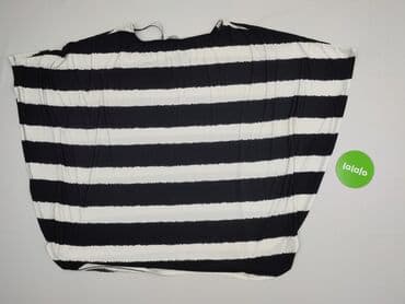 bluzki coco: M&Co, Bluzka damska, rozmiar One size — 3